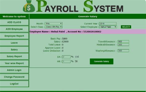 my.payroll.pspi|My.Payroll.Pspi